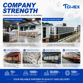 수직적으로 통합된 UHMWPE 공장은 어떻게 글로벌 구매자를 위한 배치{0}}간-품질 일관성을 보장합니까?