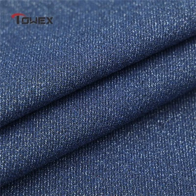 데님 UHMWPE 패브릭 시리즈